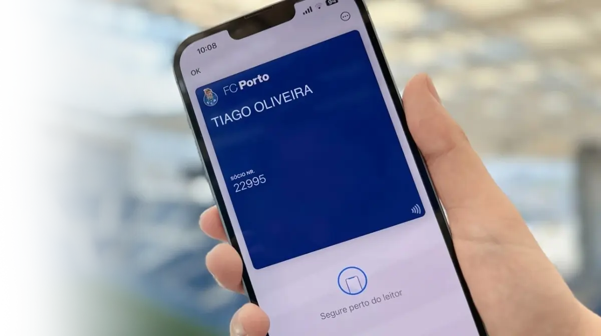 Portugal Travel Apps: 11 Tools To Download (Avoid Fines) 6 portugal travel apps 11 tools to download avoid fines 3