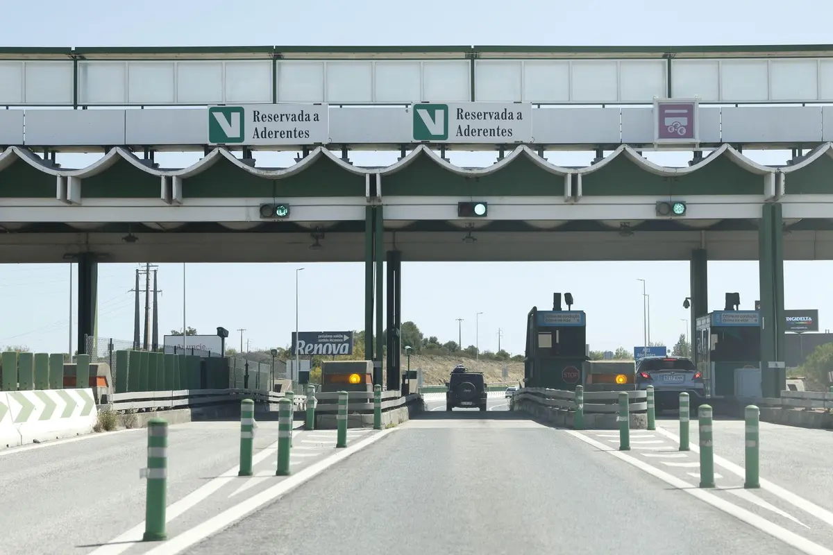 Portugal Travel Apps: 11 Tools To Download (Avoid Fines) 7 portugal travel apps 11 tools to download avoid fines 4