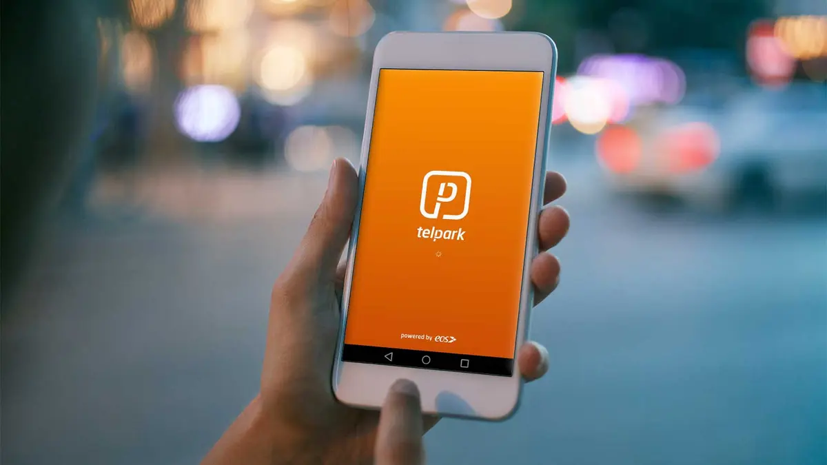 Portugal Travel Apps: 11 Tools To Download (Avoid Fines) 8 portugal travel apps 11 tools to download avoid fines 5