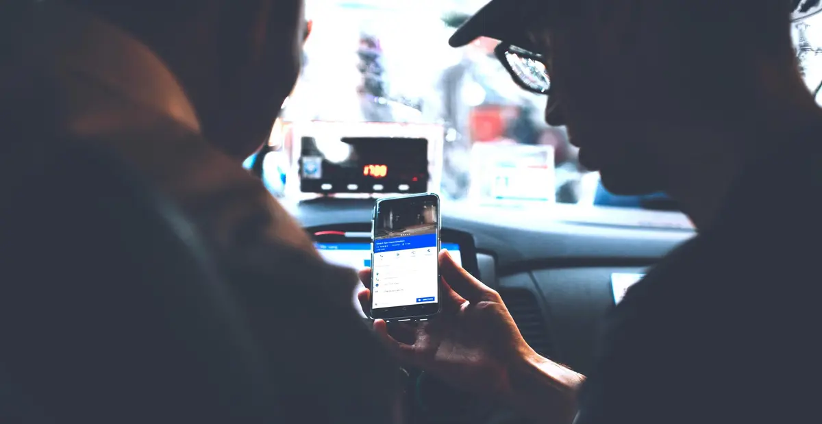 portugal travel apps 11 tools to download avoid fines 6