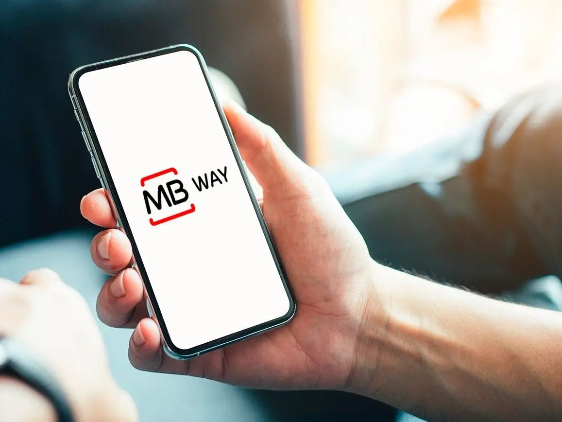 Portugal Travel Apps: 11 Tools To Download (Avoid Fines) 10 portugal travel apps 11 tools to download avoid fines 7