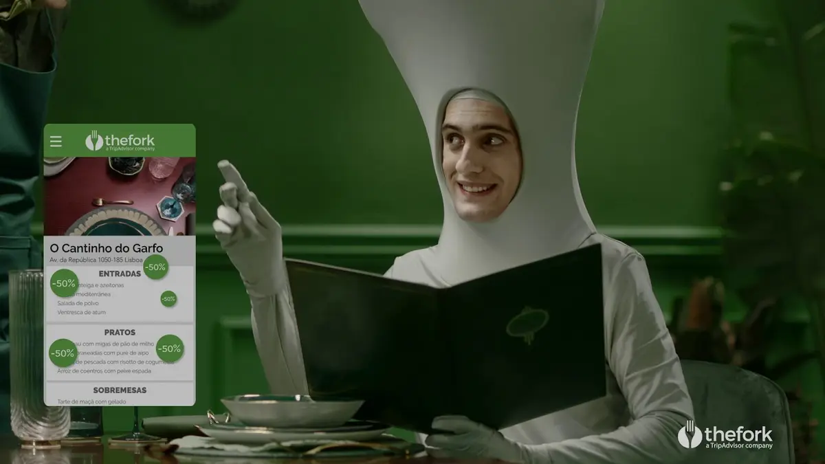 Portugal Travel Apps: 11 Tools To Download (Avoid Fines) 11 portugal travel apps 11 tools to download avoid fines 8