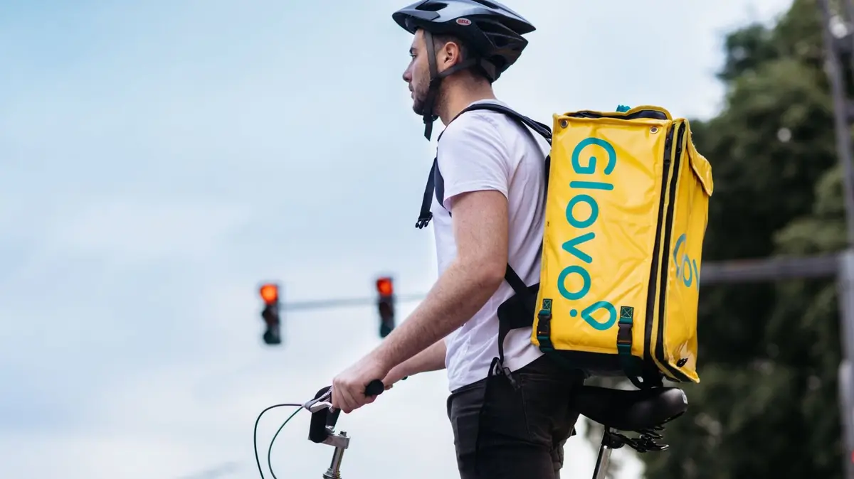 Portugal Travel Apps: 11 Tools To Download (Avoid Fines) 12 portugal travel apps 11 tools to download avoid fines 9