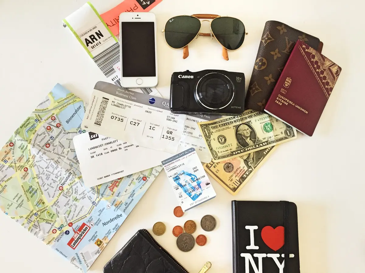 Portugal Travel Apps: 11 Tools To Download (Avoid Fines) 3 portugal travel apps 11 tools to download avoid fines