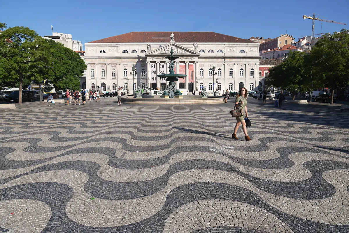 Portugal with Kids: The Complete Logistics Guide (Safety) 13 portugal with kids the complete logistics guide safety 11