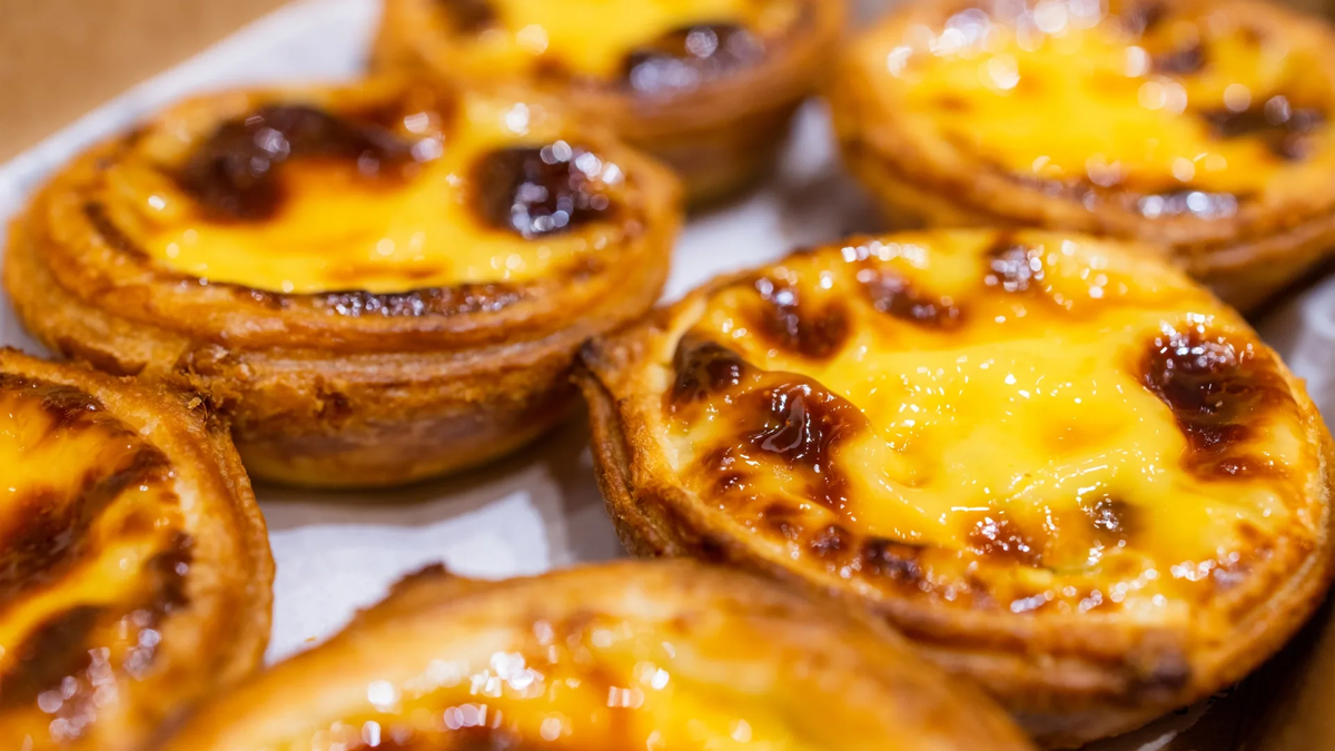 Portugal with Kids: The Complete Logistics Guide (Safety) 7 portugal with kids the complete logistics guide safety 5