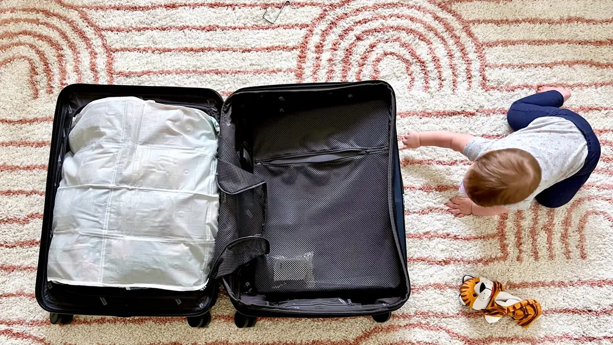 Portuguese Canned Fish: The Only Guide (With TSA Rules) 4 portuguese canned fish the only guide with tsa rules 1