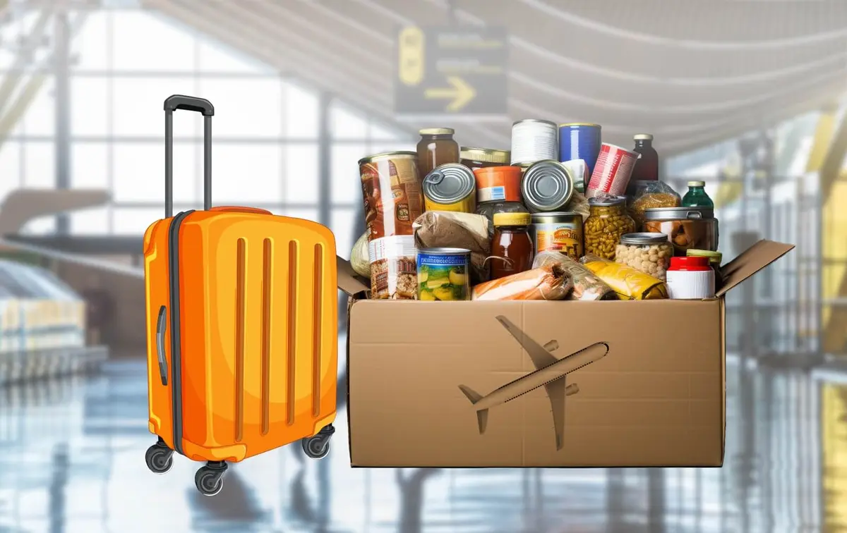 Portuguese Canned Fish: The Only Guide (With TSA Rules) 3 portuguese canned fish the only guide with tsa rules