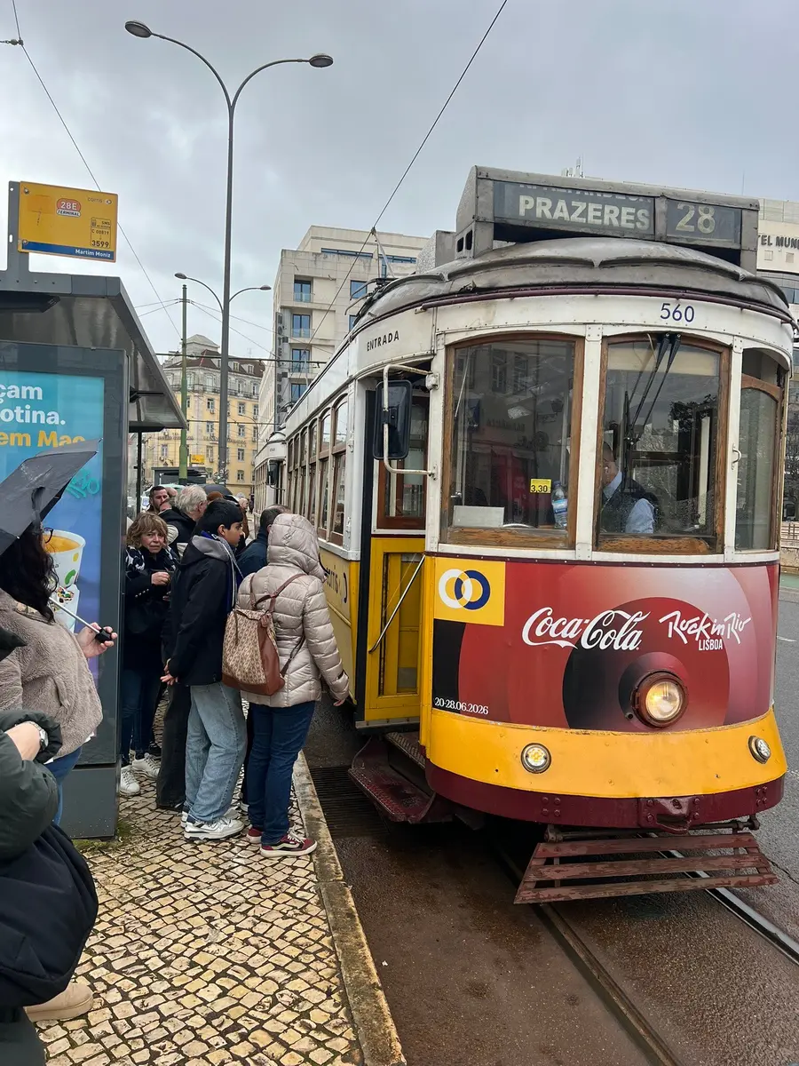 Santo Antonio Festival Lisbon: 7 Brutal Truths (Guide) 6 santo antonio festival lisbon 7 brutal truths guide 3