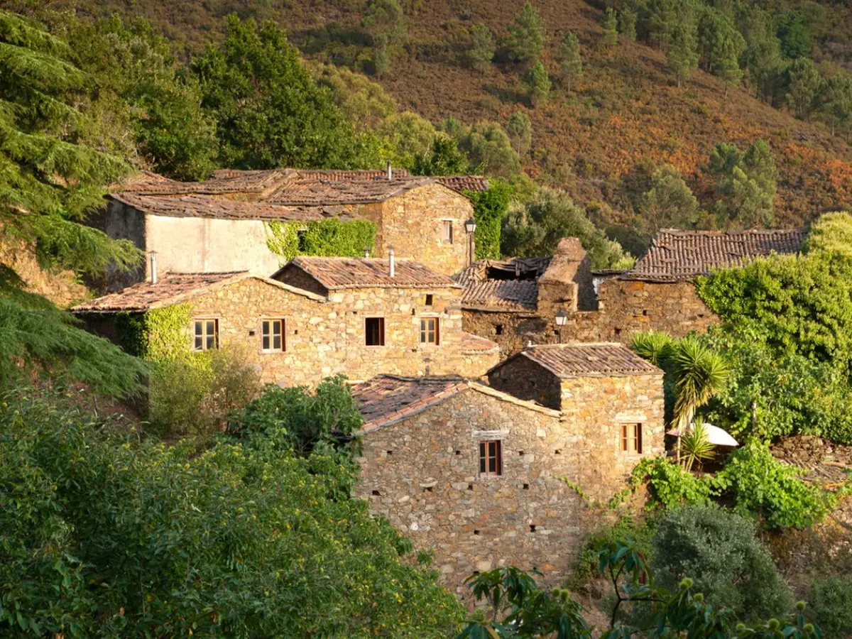 schist villages portugal 6 best stops the honest guide 2