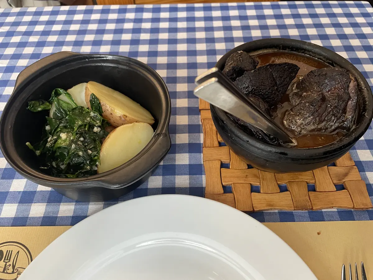 Schist Villages Portugal: 6 Best Stops (The Honest Guide) 11 schist villages portugal 6 best stops the honest guide 8