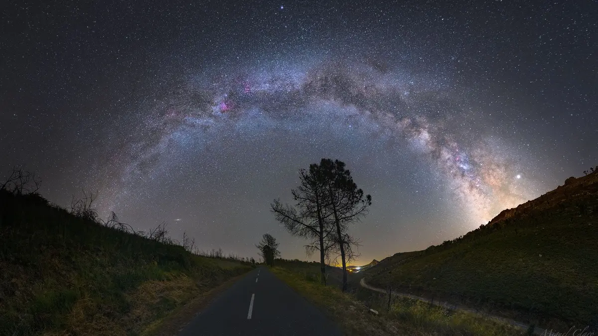 Schist Villages Portugal: 6 Best Stops (The Honest Guide) 12 schist villages portugal 6 best stops the honest guide 9