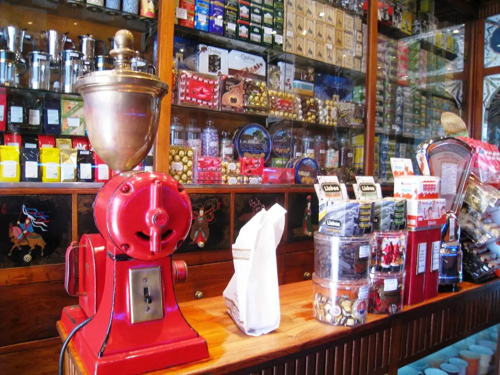 Shopping in Lisbon: The 15 Best Shops (And Tax Tips) 5 shopping in lisbon the 15 best shops and tax tips 1