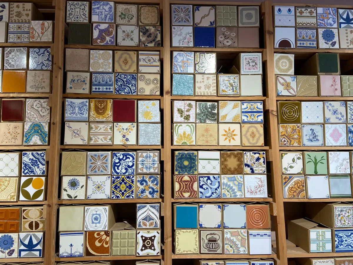 Shopping in Lisbon: The 15 Best Shops (And Tax Tips) 8 shopping in lisbon the 15 best shops and tax tips 5