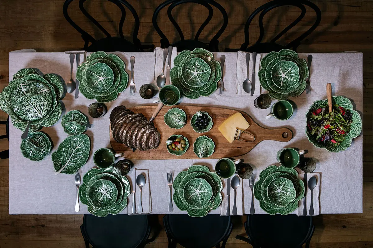 Shopping in Lisbon: The 15 Best Shops (And Tax Tips) 9 shopping in lisbon the 15 best shops and tax tips 6