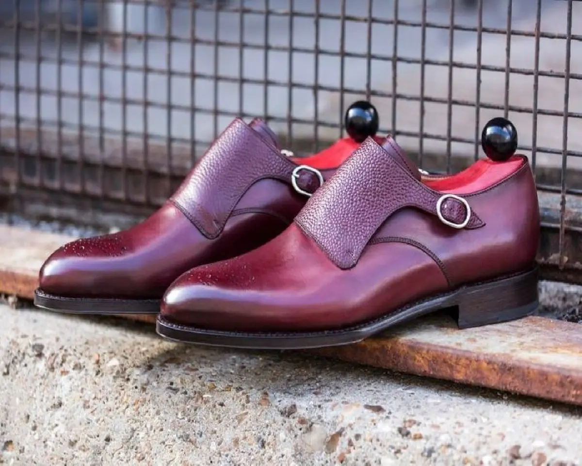 Shopping in Lisbon: The 15 Best Shops (And Tax Tips) 10 shopping in lisbon the 15 best shops and tax tips 7