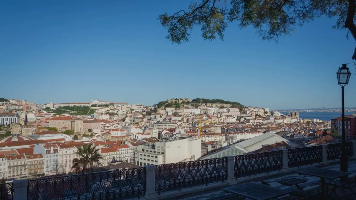 Shopping in Lisbon: The 15 Best Shops (And Tax Tips) 11 shopping in lisbon the 15 best shops and tax tips 8