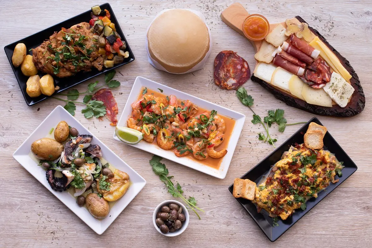 Solo Travel Portugal: The Brutal Truth (And Safety Guide) 5 solo travel portugal the brutal truth and safety guide 2