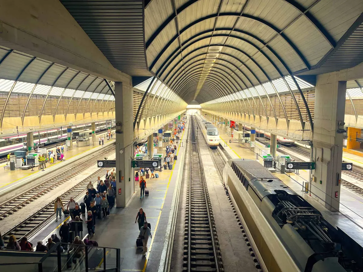 Solo Travel Portugal: The Brutal Truth (And Safety Guide) 3 solo travel portugal the brutal truth and safety guide