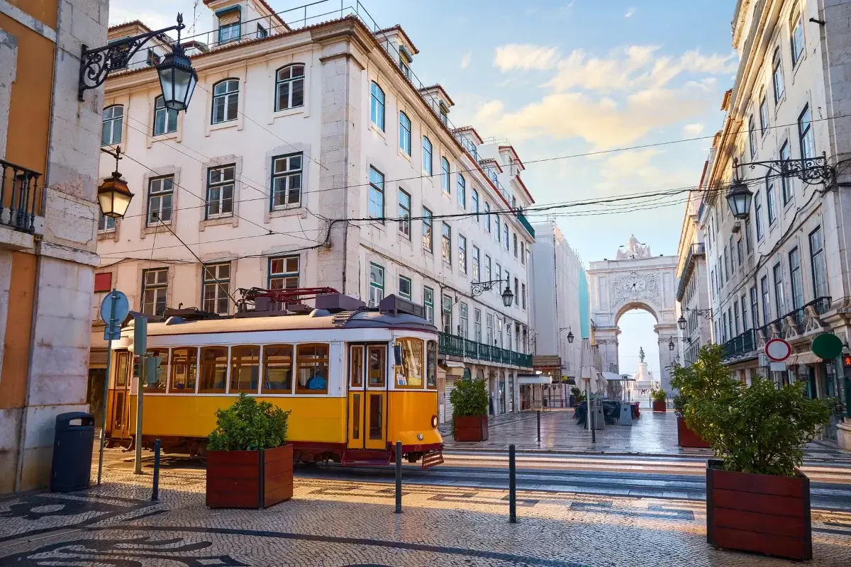 the ultimate spain and portugal itinerary 10 to 14 days 3