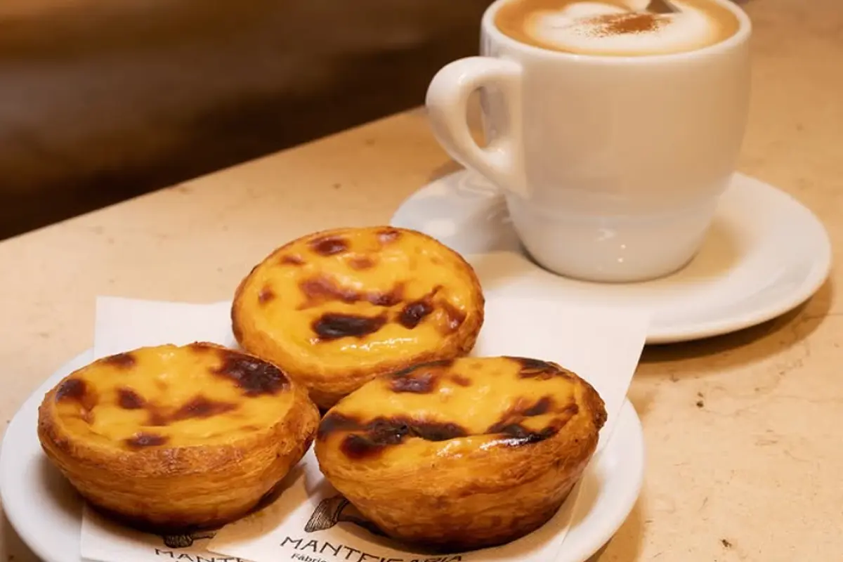 Time Out Market Lisbon: The Brutal Truth (Cheat Sheet) 6 time out market lisbon the brutal truth cheat sheet 3