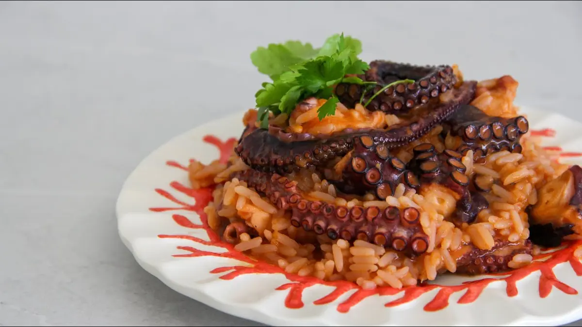 Time Out Market Lisbon: The Brutal Truth (Cheat Sheet) 7 time out market lisbon the brutal truth cheat sheet 4