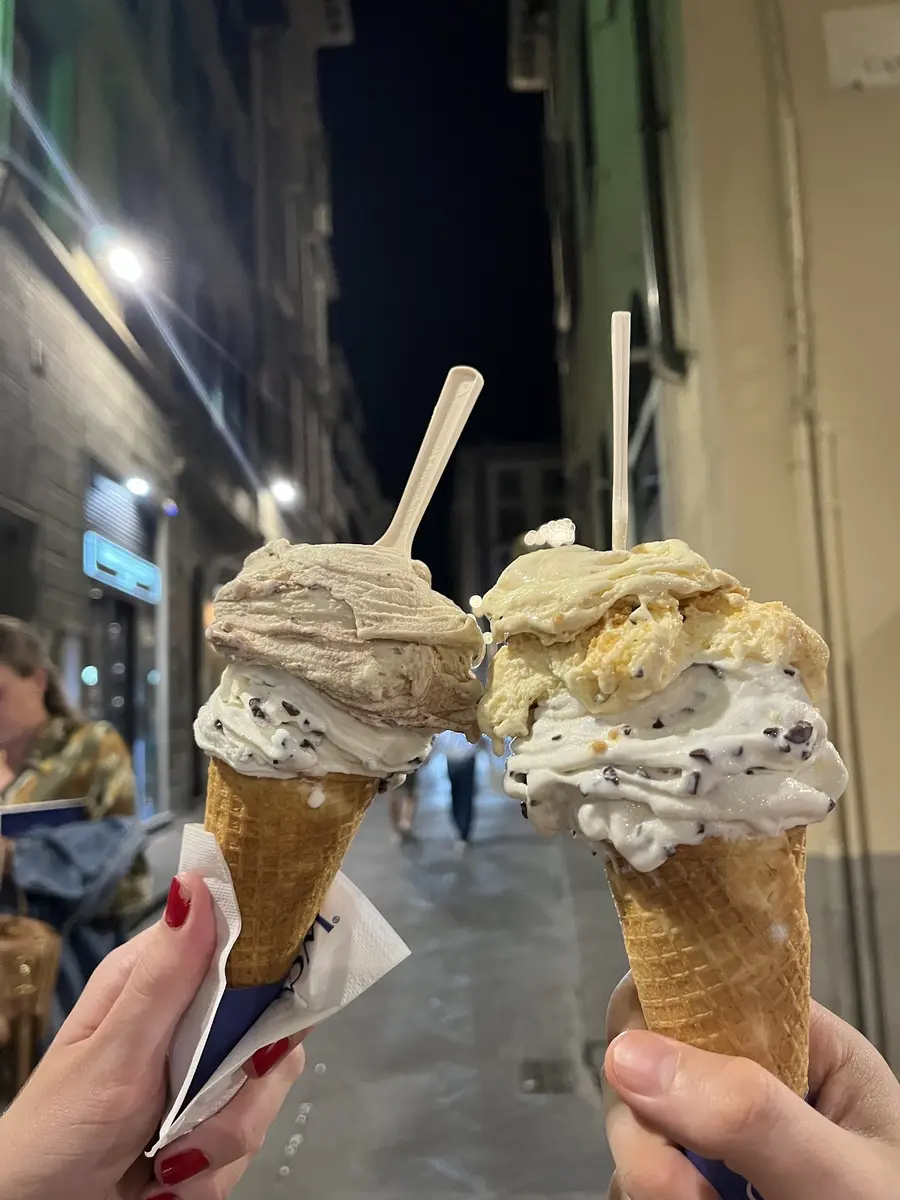 Time Out Market Lisbon: The Brutal Truth (Cheat Sheet) 10 time out market lisbon the brutal truth cheat sheet 7