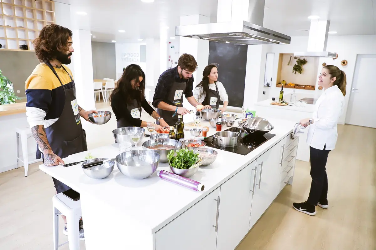 Time Out Market Lisbon: The Brutal Truth (Cheat Sheet) 11 time out market lisbon the brutal truth cheat sheet 8