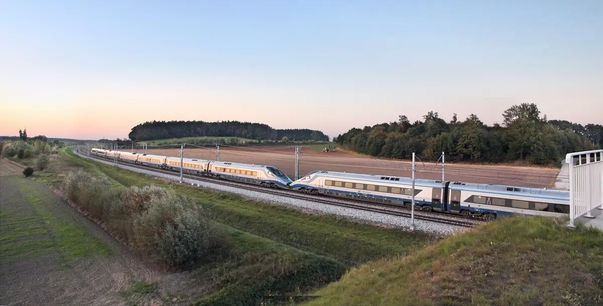 train travel in portugal the brutal truth 9