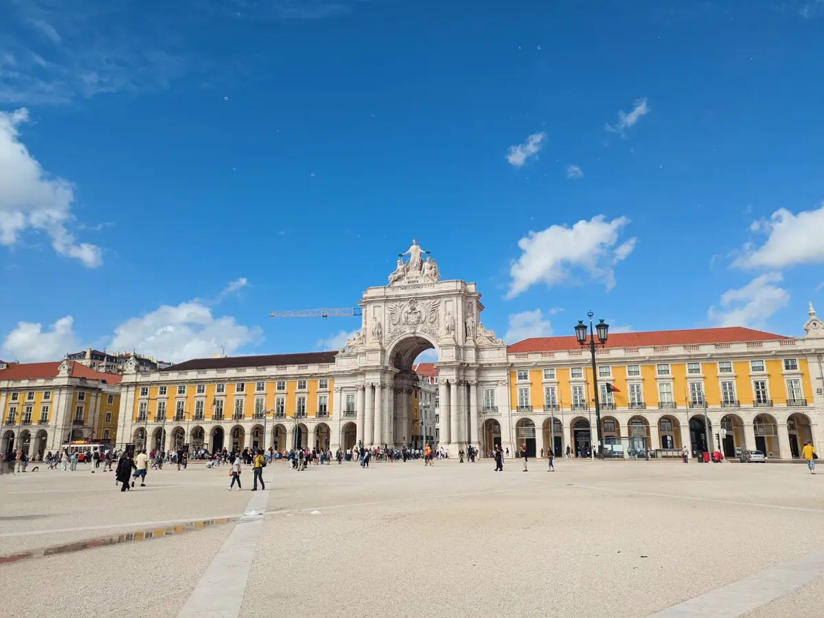 Tuk Tuk Tours Lisbon: 5 Mistakes to Avoid (And Fair Prices) 9 tuk tuk tours lisbon 5 mistakes to avoid and fair prices 6