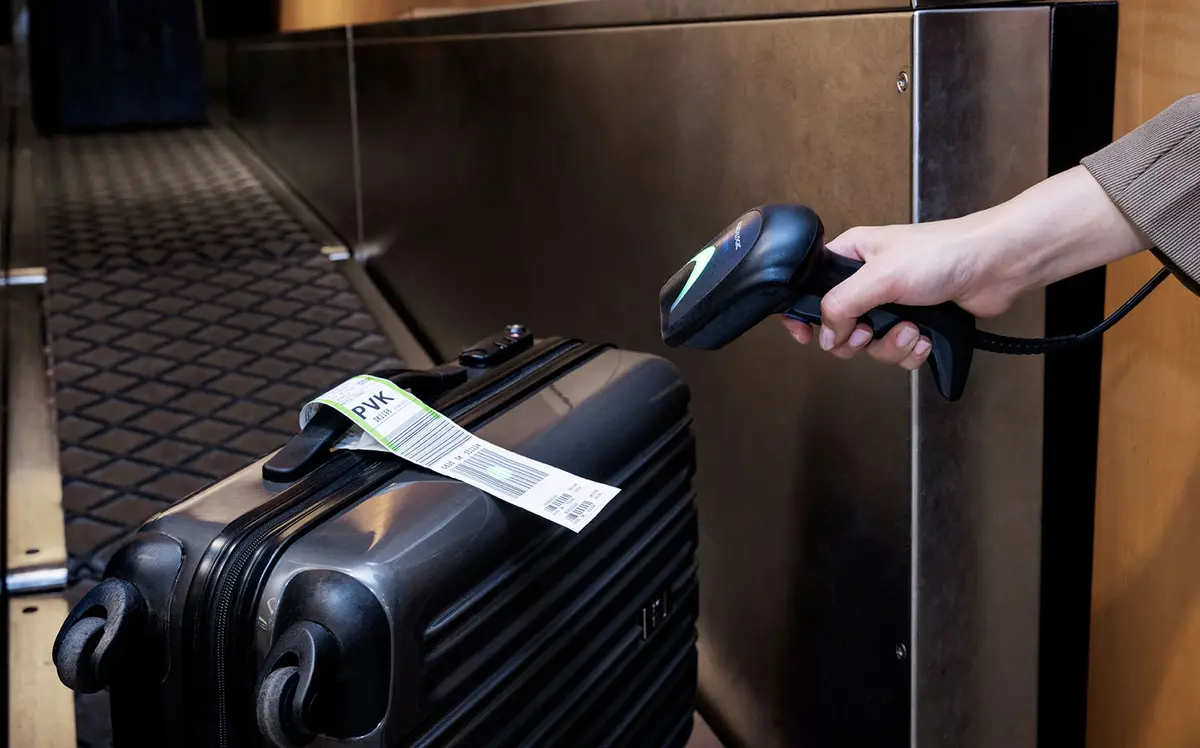 VAT Refund Portugal: Avoid These Airport Traps (Guide) 4 vat refund portugal avoid these airport traps guide 1