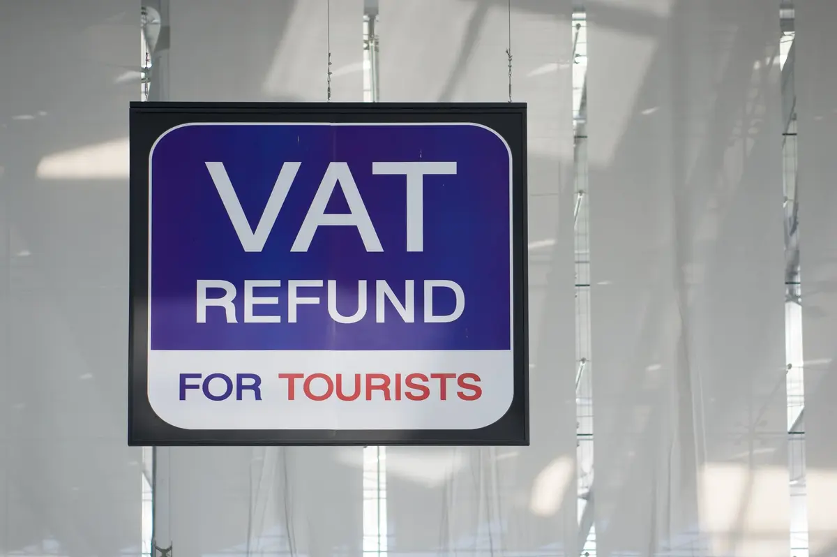 vat refund portugal avoid these airport traps guide 6