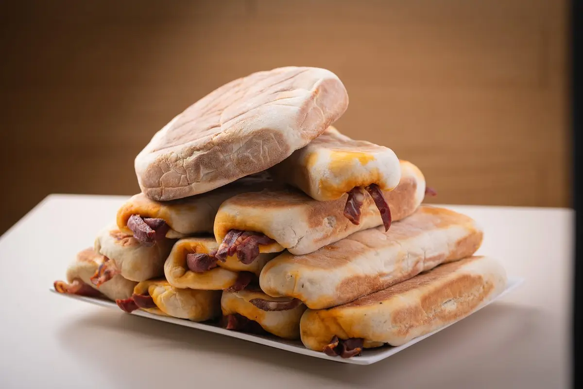 Vegan in Portugal: The Ultimate Guide (With Prices) 8 vegan in portugal the ultimate guide with prices 5