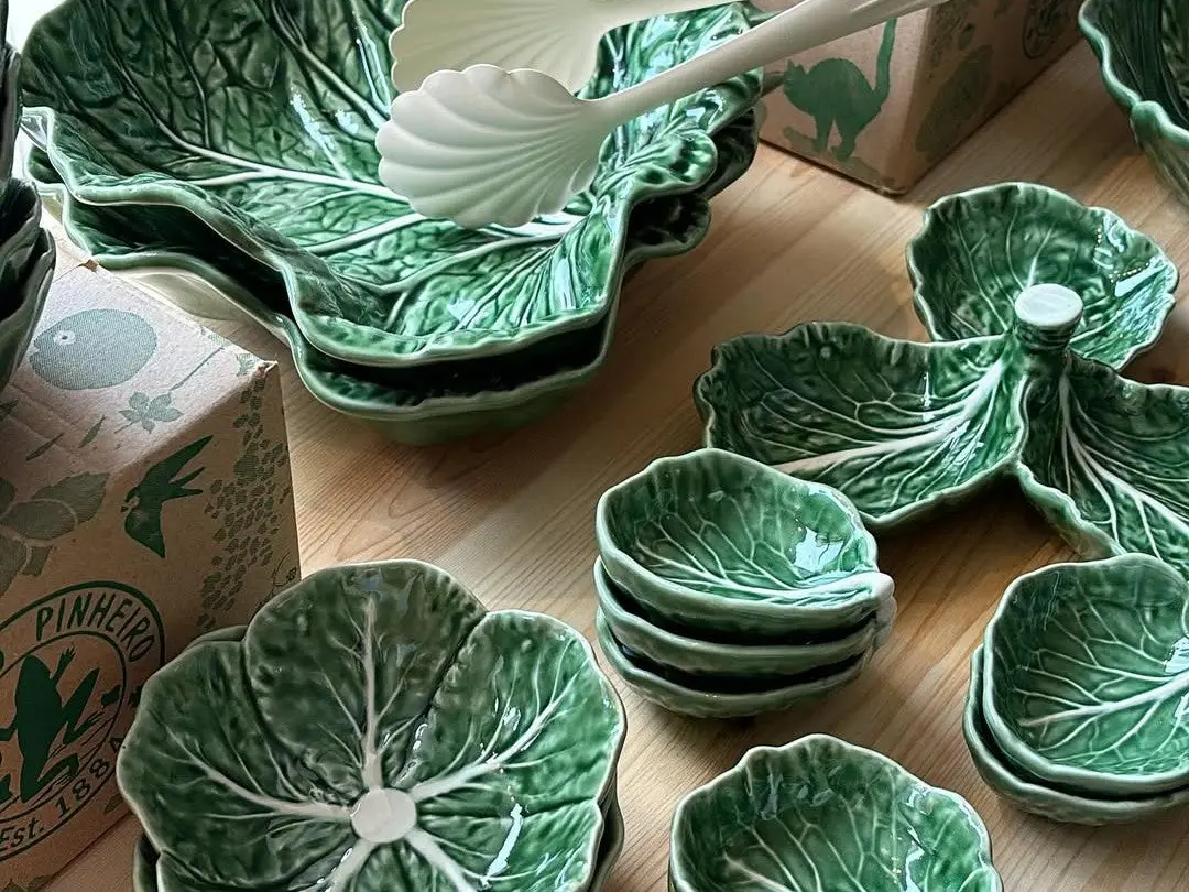 What to Buy in Portugal: 11 Authentic Souvenirs (With Prices) 5 what to buy in portugal 11 authentic souvenirs with prices 2