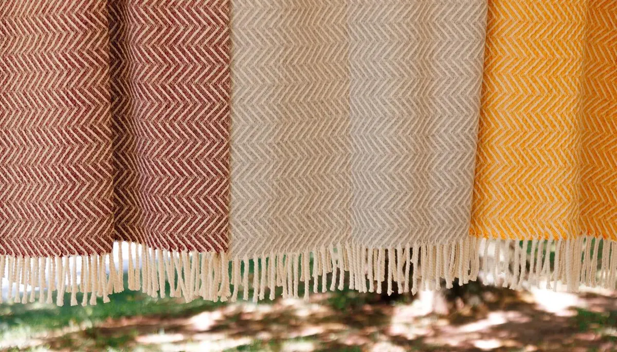 What to Buy in Portugal: 11 Authentic Souvenirs (With Prices) 7 what to buy in portugal 11 authentic souvenirs with prices 4