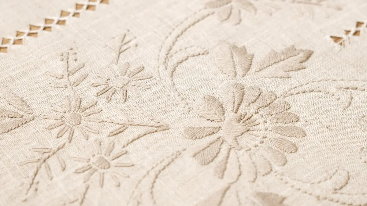 What to Buy in Portugal: 11 Authentic Souvenirs (With Prices) 8 what to buy in portugal 11 authentic souvenirs with prices 5