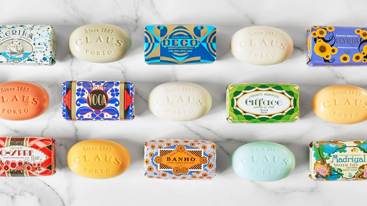 What to Buy in Portugal: 11 Authentic Souvenirs (With Prices) 11 what to buy in portugal 11 authentic souvenirs with prices 8