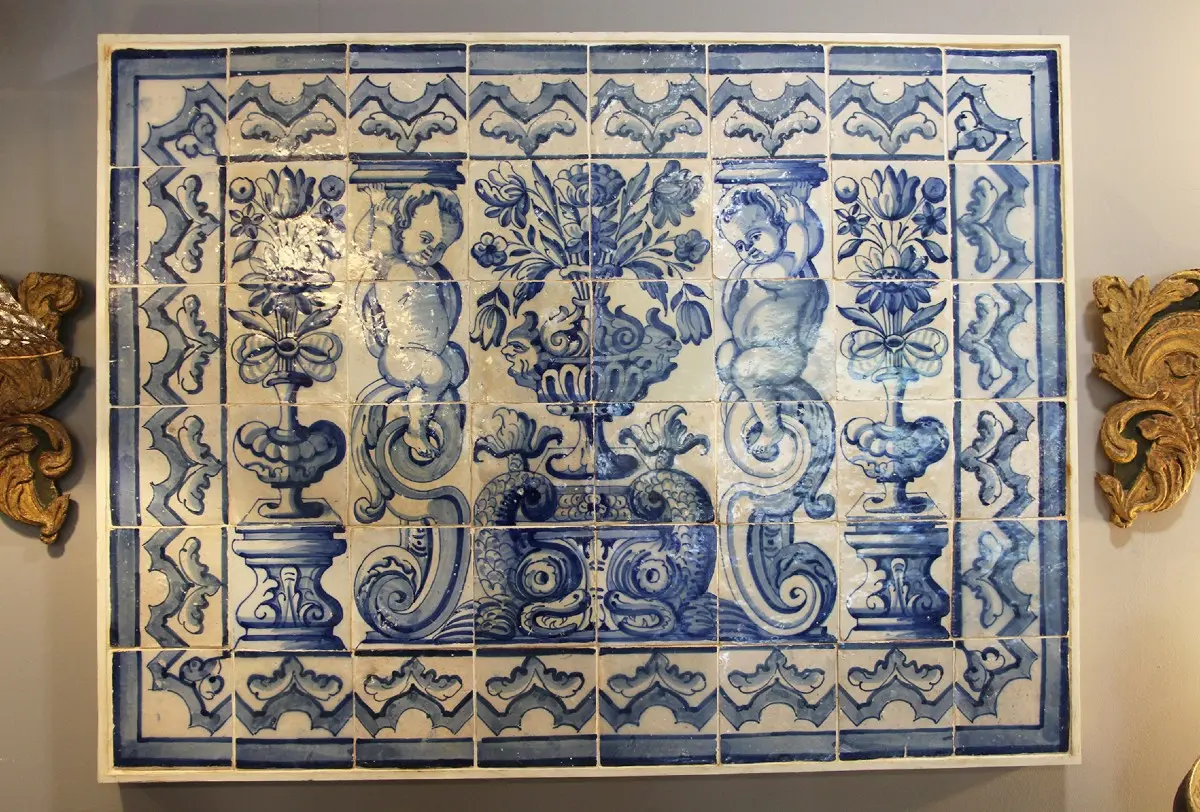 What to Buy in Portugal: 11 Authentic Souvenirs (With Prices) 3 what to buy in portugal 11 authentic souvenirs with prices