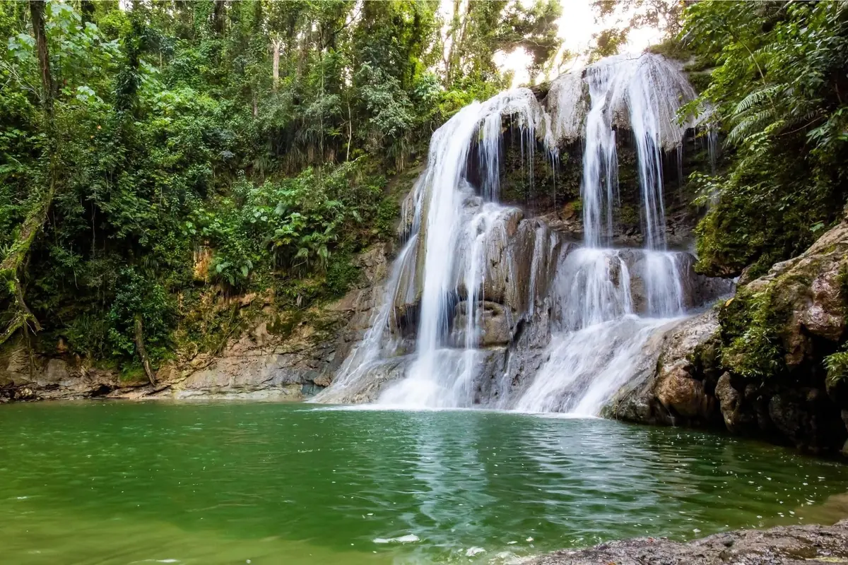 Aguadilla & Isabela Travel Guide: Avoid Disaster (Read Now) 12 aguadilla isabela travel guide avoid disaster read now 10