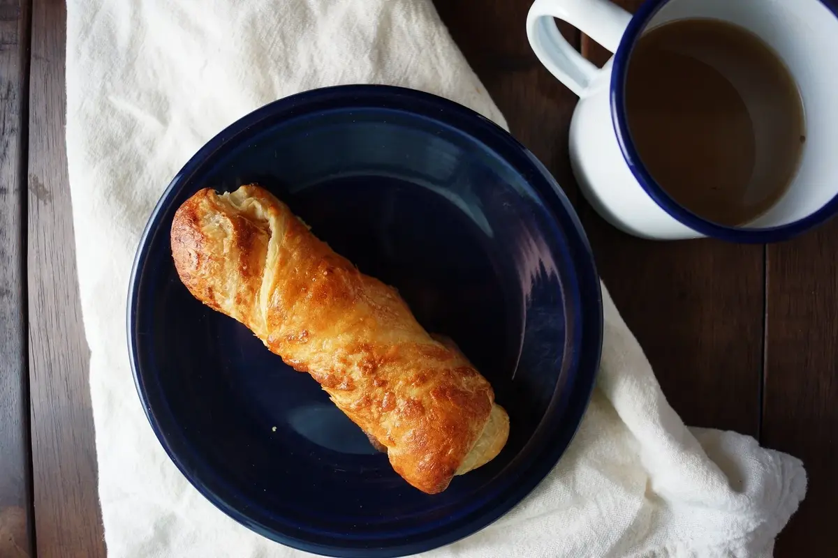 Aguadilla & Isabela Travel Guide: Avoid Disaster (Read Now) 13 aguadilla isabela travel guide avoid disaster read now 11