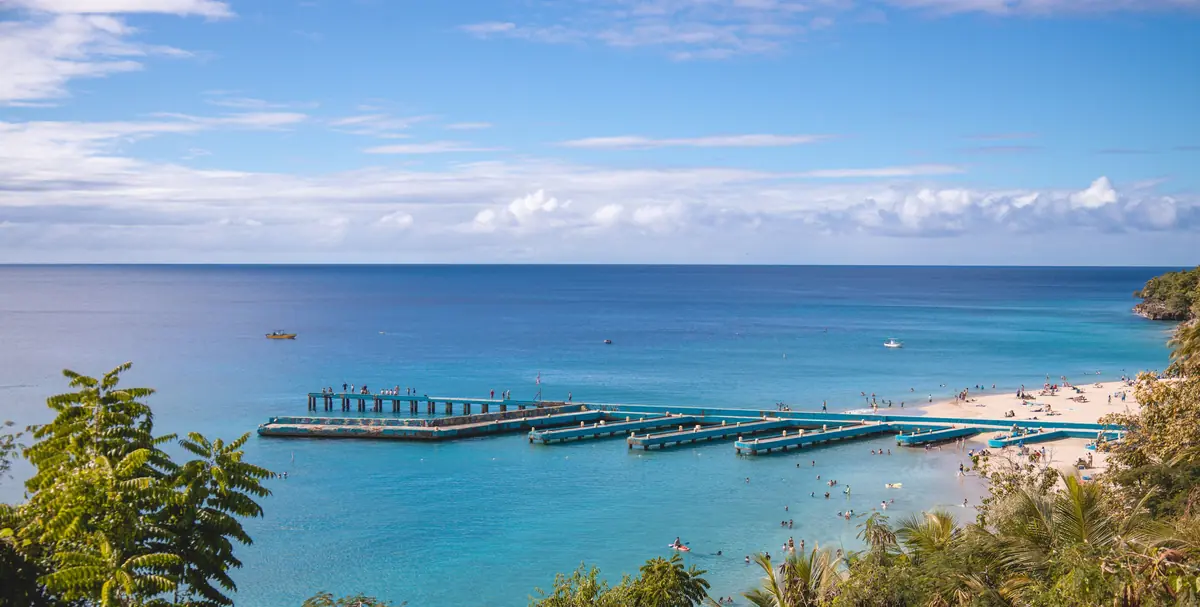 aguadilla isabela travel guide avoid disaster read now 13