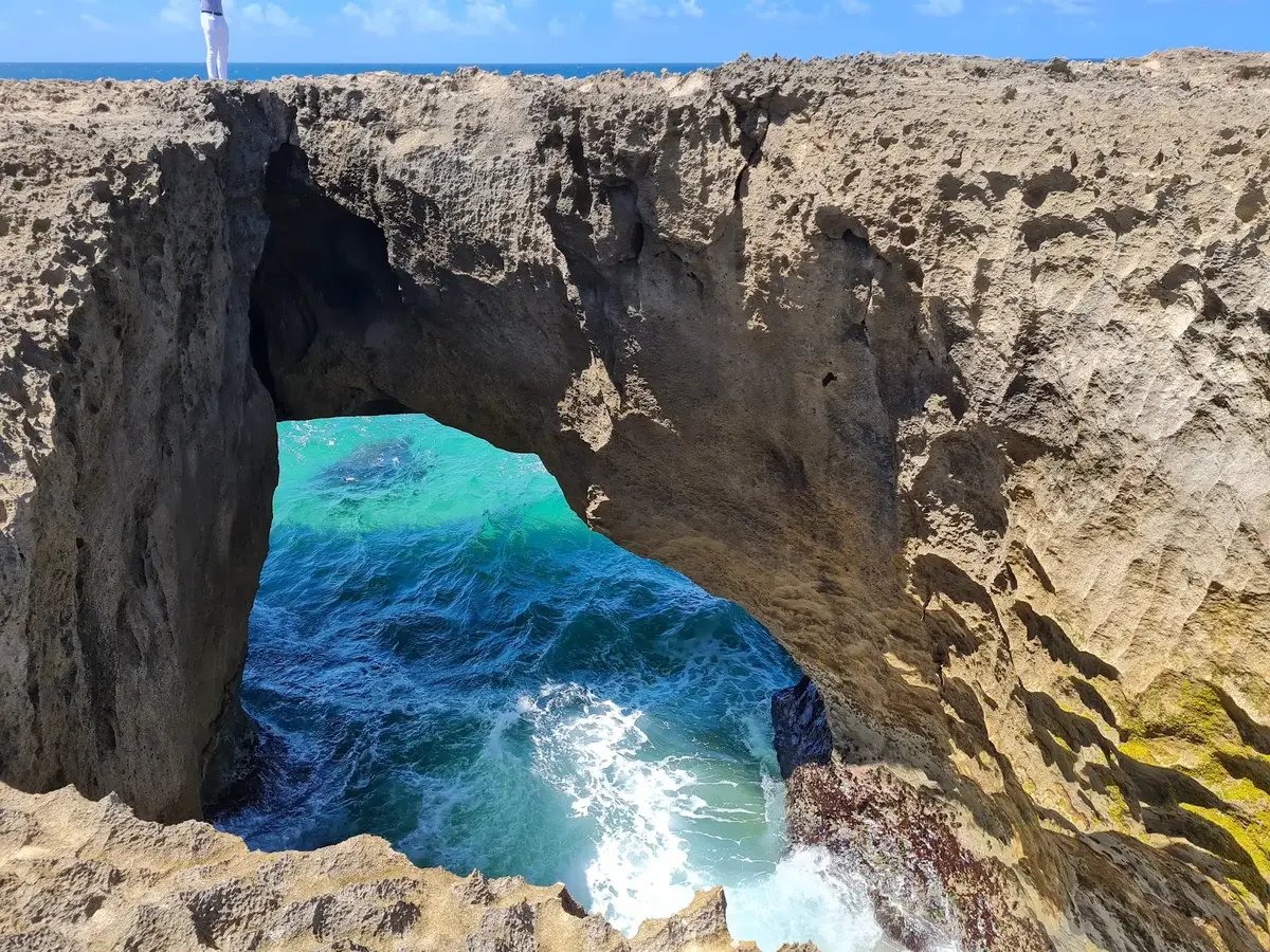 Aguadilla & Isabela Travel Guide: Avoid Disaster (Read Now) 5 aguadilla isabela travel guide avoid disaster read now 2