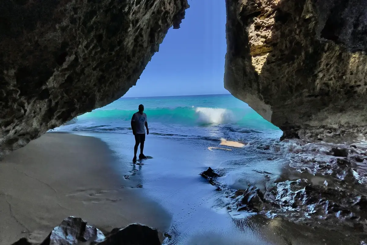 Aguadilla & Isabela Travel Guide: Avoid Disaster (Read Now) 8 aguadilla isabela travel guide avoid disaster read now 6