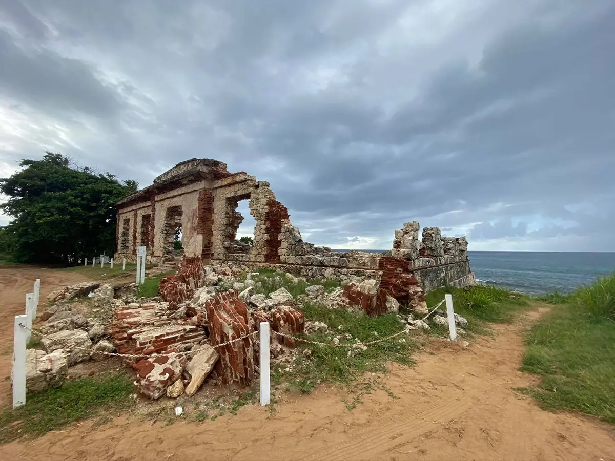 Aguadilla & Isabela Travel Guide: Avoid Disaster (Read Now) 9 aguadilla isabela travel guide avoid disaster read now 7