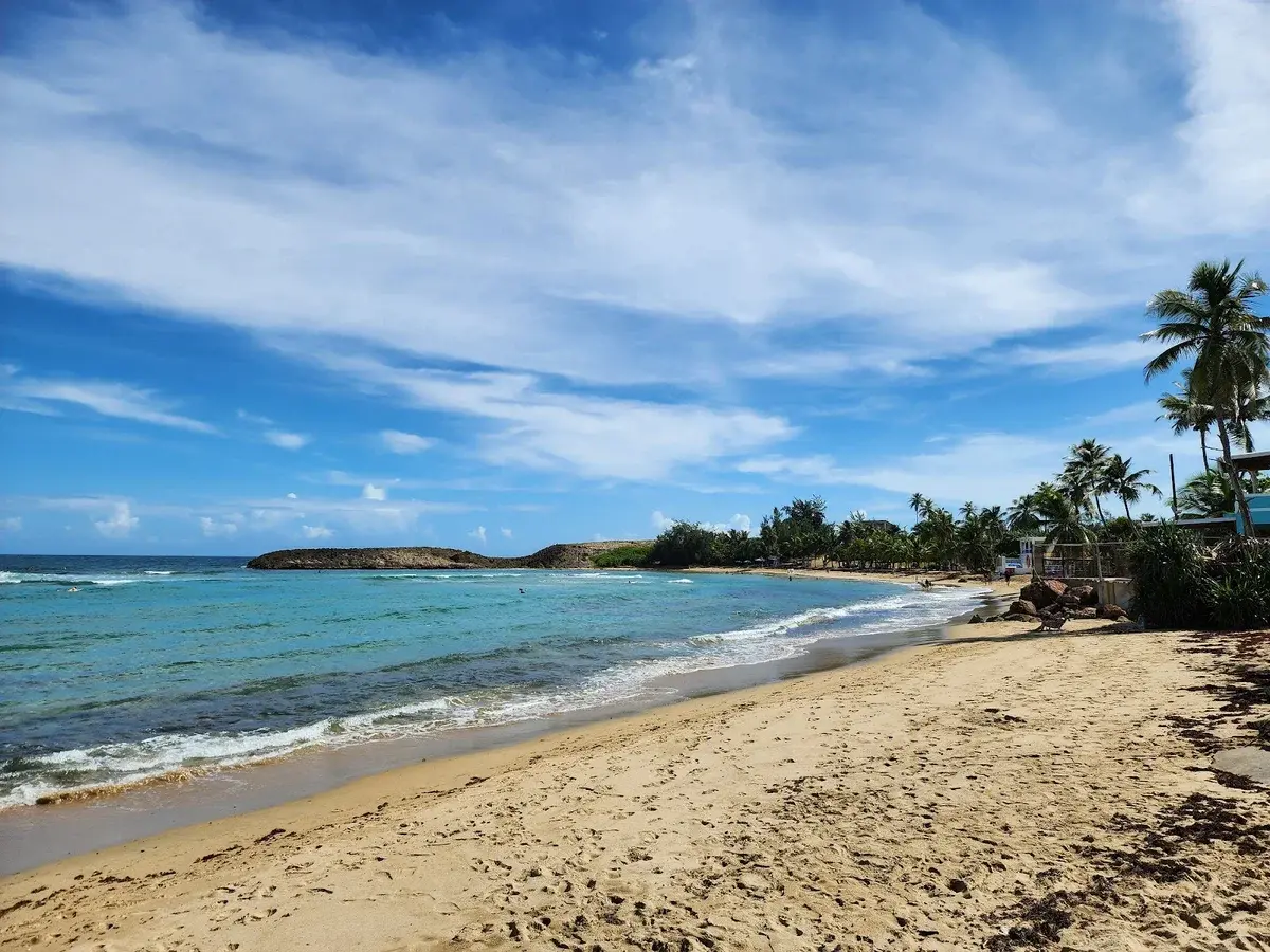 Aguadilla & Isabela Travel Guide: Avoid Disaster (Read Now) 10 aguadilla isabela travel guide avoid disaster read now 8