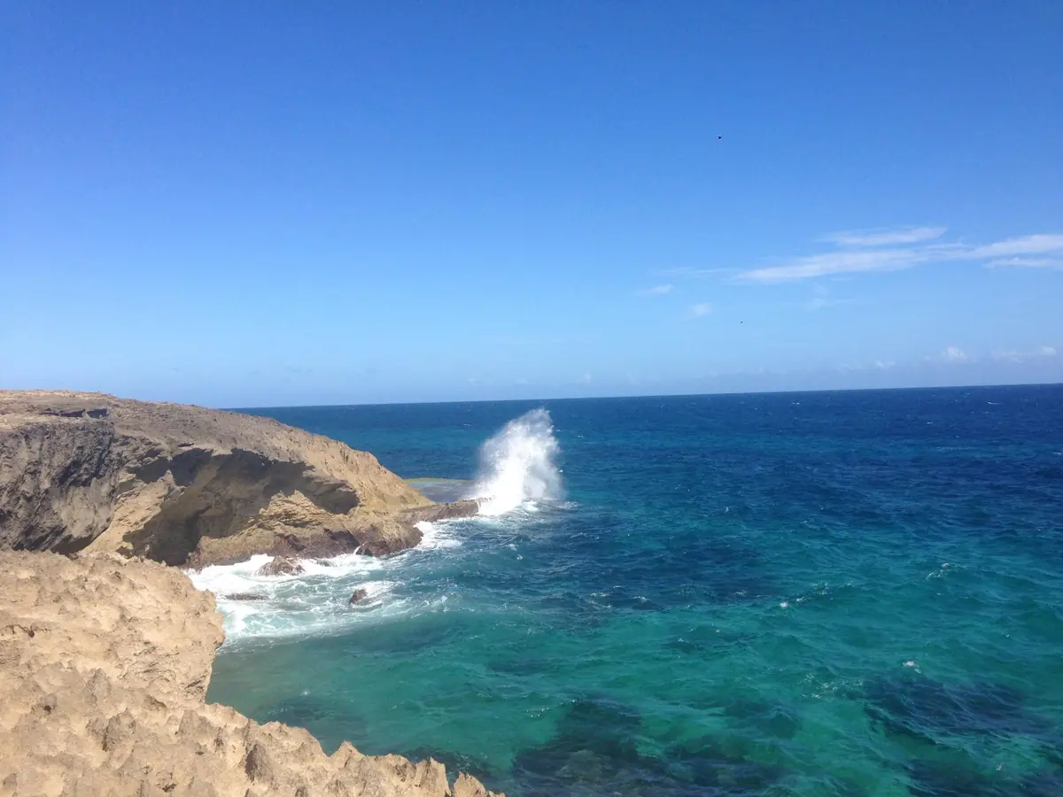 Aguadilla & Isabela Travel Guide: Avoid Disaster (Read Now) 11 aguadilla isabela travel guide avoid disaster read now 9