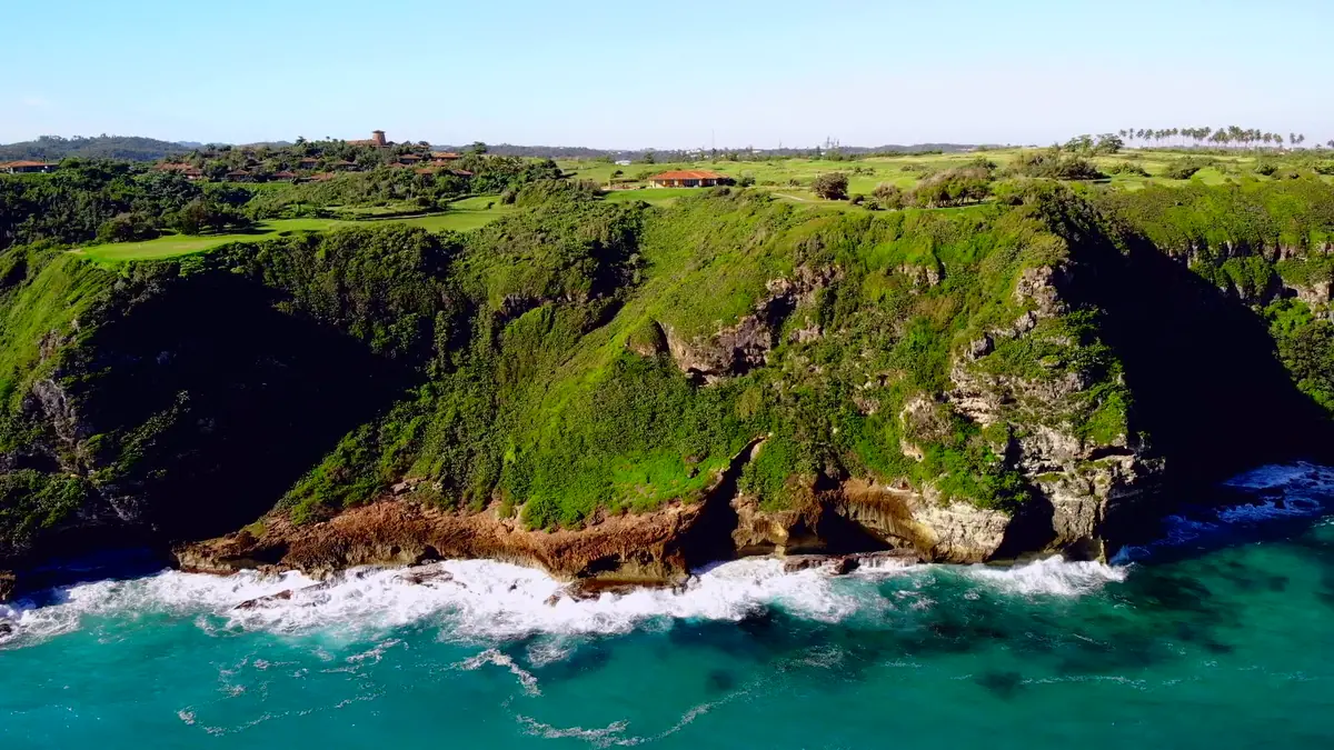 Aguadilla & Isabela Travel Guide: Avoid Disaster (Read Now) 3 aguadilla isabela travel guide avoid disaster read now