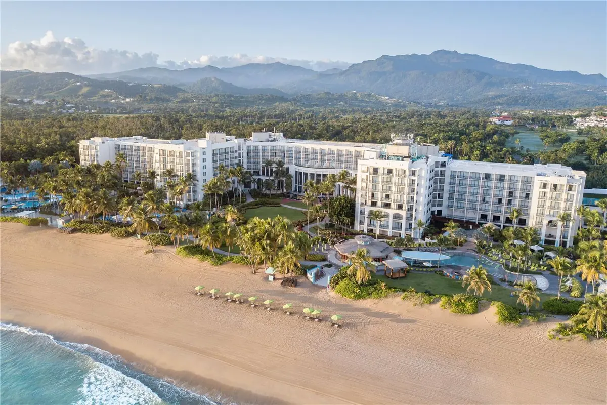 Best All-Inclusive Resorts in Puerto Rico (And What No One Tells You) 3 best all inclusive resorts in puerto rico and what no one tells you 1
