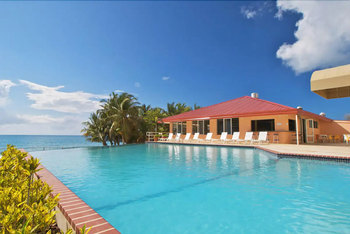 Best All-Inclusive Resorts in Puerto Rico (And What No One Tells You) 4 best all inclusive resorts in puerto rico and what no one tells you 2