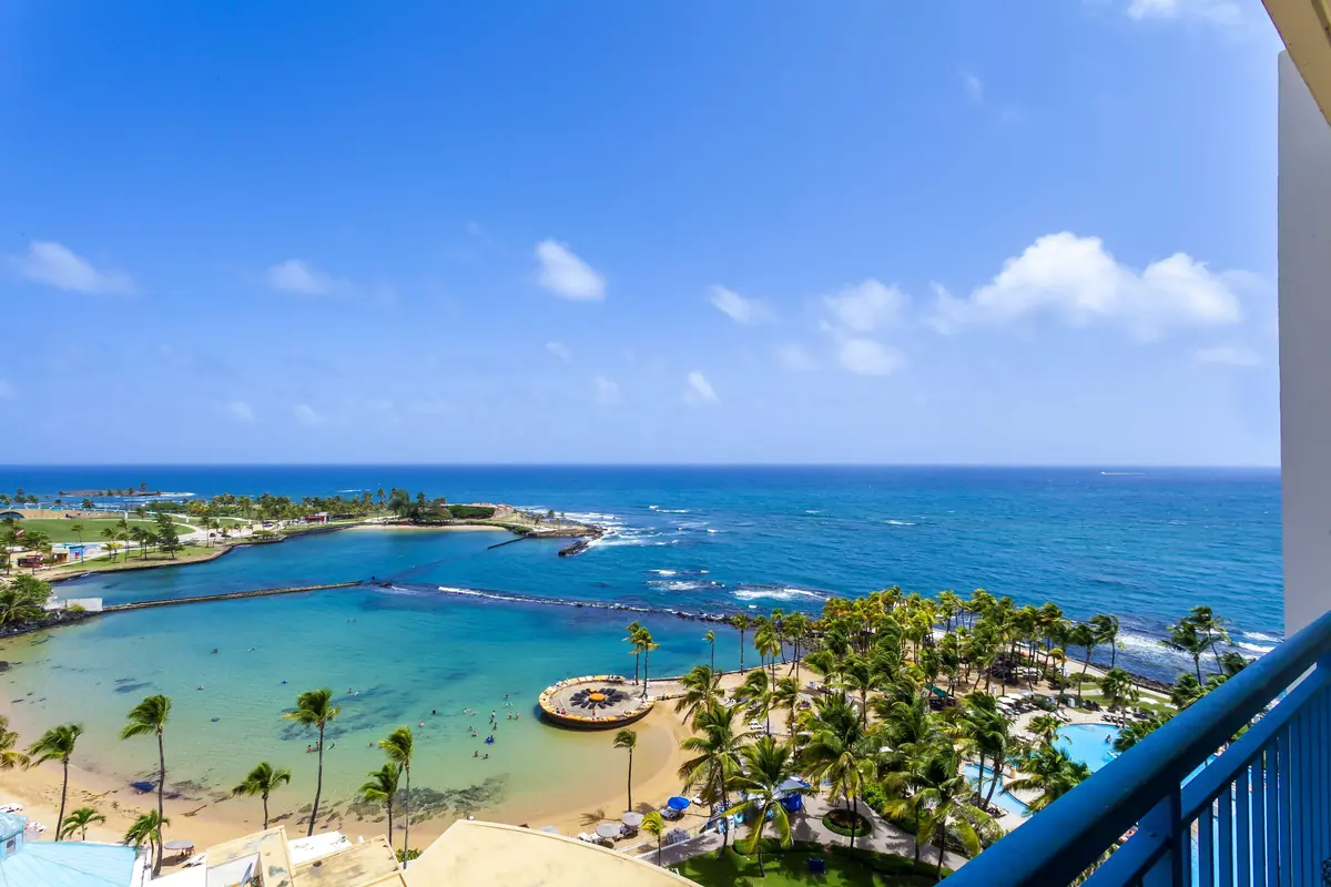 Best All-Inclusive Resorts in Puerto Rico (And What No One Tells You) 7 best all inclusive resorts in puerto rico and what no one tells you 5